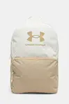 Under Armour  Ruksak