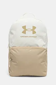 Under Armour  Ruksak
