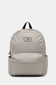 Vans  Ruksak
