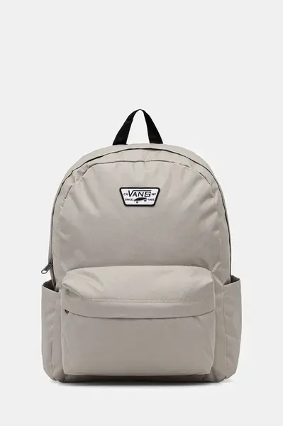 Vans  Ruksak