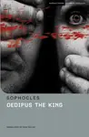 Oedipus the King - Sofoklés