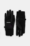 Mammut  Astro Light