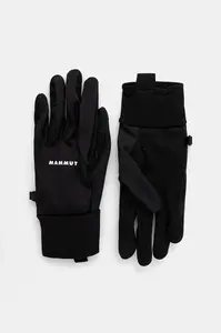 Mammut  Astro Light