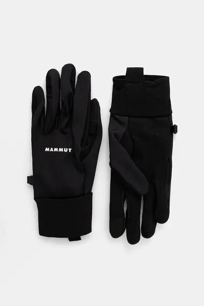 Mammut  Astro Light