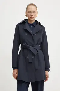 Max&Co.  Trench kabát