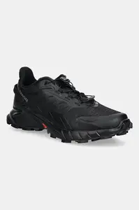 Salomon  Boty  SUPERCROSS 4