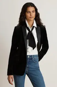 Lauren Ralph Lauren  sako dámské
