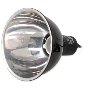 Osvetlenie Dome 14cm