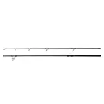 Prologic prút combat-ultra classic spod/marker 3,66 m 5 lb 2-diel
