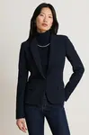 Lauren Ralph Lauren  sako dámské s bavlnou