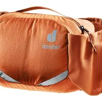 Sportovní ledvinka Deuter Pulse 3 Chestnut-Teal