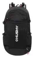 Turistický batoh Husky Clever 30 l Černá
