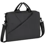 Pánská taška na notebook Riva Case Tivoli 8720 Grey