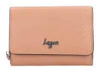 Lagen BLC/5616/1022 Peach