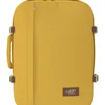 Cestovní batoh do letadla CabinZero Classic 44L Hoi an