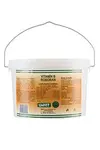 Vitamin B Roboran 2kg