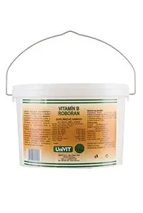 Vitamin B Roboran 2kg