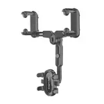 Držák do auta KRUGER & MATZ KM1372 na zpětné zrcátko