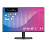 Monitor KRUGER & MATZ KM0199 27"