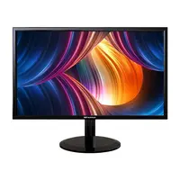 Monitor DARKFLASH A229W 22"