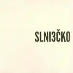 Slniečko – Bekot & Bakot CD