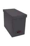 Bigso Box of Sweden  Organizér na dokumenty
