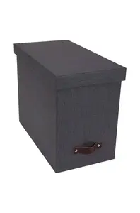 Bigso Box of Sweden  Organizér na dokumenty