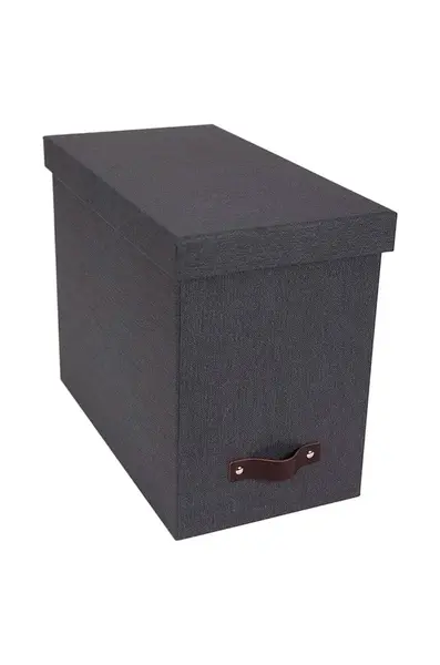 Bigso Box of Sweden  Organizér na dokumenty