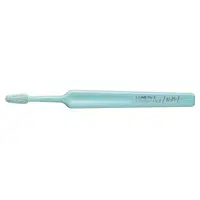 TEPE Zubní kartáček Select Compact X-Soft blistr 1 ks
