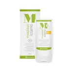 MEDIKET Ictamo šampon mastné lupy a seborea 80 ml