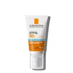 LA ROCHE-POSAY Anthelios UVMUNE  Opalovací krém SPF50+ 50 ml