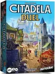 Citadela Duel