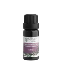 NOBILIS TILIA  Sauna Směs éterických olejů 10 ml