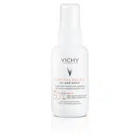 VICHY Capital Soleil UV-AGE Daily fluid SPF50+ 40 ml