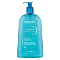 BIODERMA Atoderm sprchový gel 1000 ml