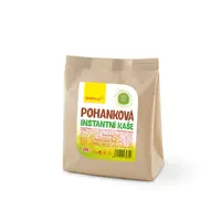 WOLFBERRY Pohanková kaše 200 g