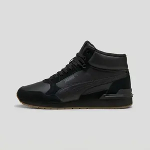 PUMA ST Runner v4 Mid SD 40,5