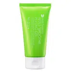 MIZON Peelingový gel na pleť Apple Smoothie 120 ml
