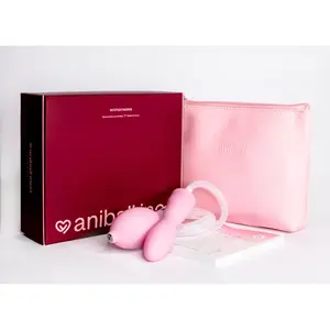 ANIBALL INCO pro prevenci inkontinence