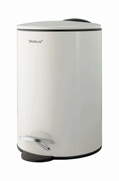 Blomus  Odpadkový kôš  Tubo 3 L