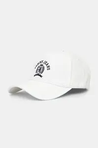 Tommy Jeans  Bavlnená šiltovka