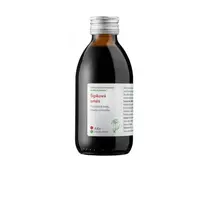 DĚDEK KOŘENÁŘ Šípková směs 200 ml