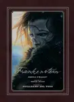 Frankenstein - Sheila O'Malley