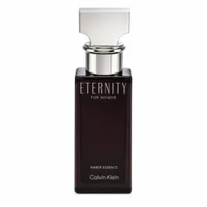 Calvin Klein Eternity Amber Essence čistý parfém pro ženy 30 ml