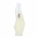 DKNY Cashmere Mist toaletní voda pro ženy 50 ml
