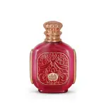 Zimaya Zukhruf Cherry EDP 100 ml W