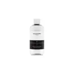 MF Náplň do Katalytické Lampy 500ml Nero
