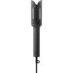 Laifen Styler S1 multistyler na vlasy misty black 1 ks