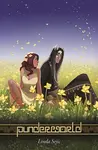 Punderworld, Volume 1 - Sejic Linda
