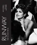 Runway - Kevin Merrill